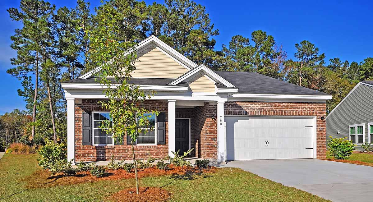 9601 Spencer Woods Road Ladson, SC 29456 - Photo 1 of 28 Seneca B1 1200x650
