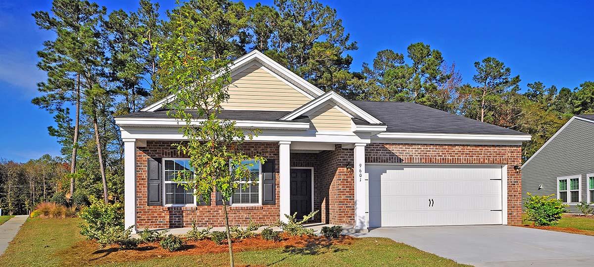 9601 Spencer Woods Road Ladson, SC 29456 - Photo 28 of 28 Seneca B1 1200x540