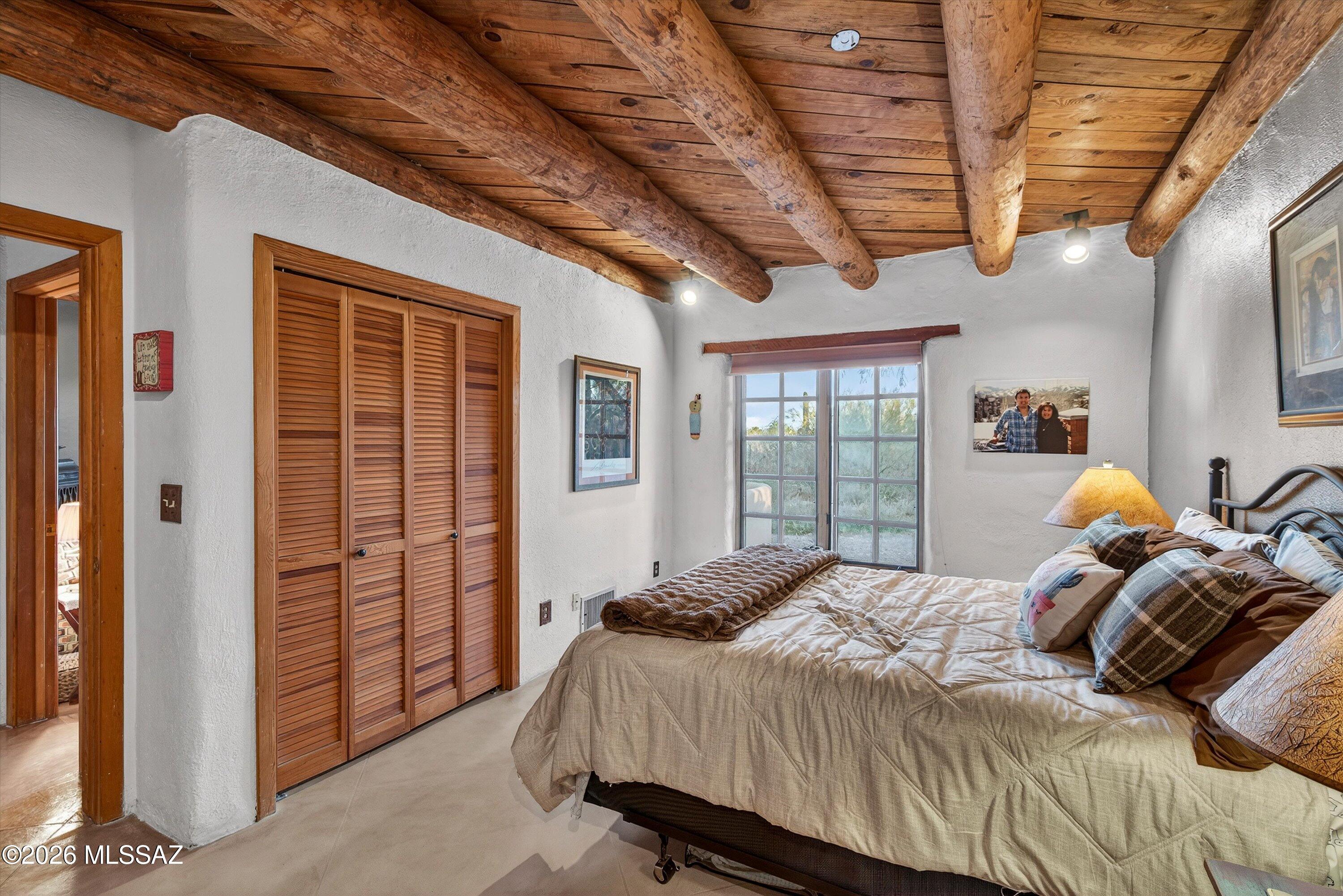 5760 North Pontatoc Road Tucson, AZ 85718 - Photo 39 of 51 Gallery Image 39
