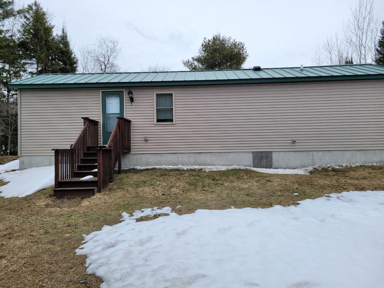 4705 Coveyville Road Phelps, WI 54554 - Photo 9 of 27 Gallery Image 9