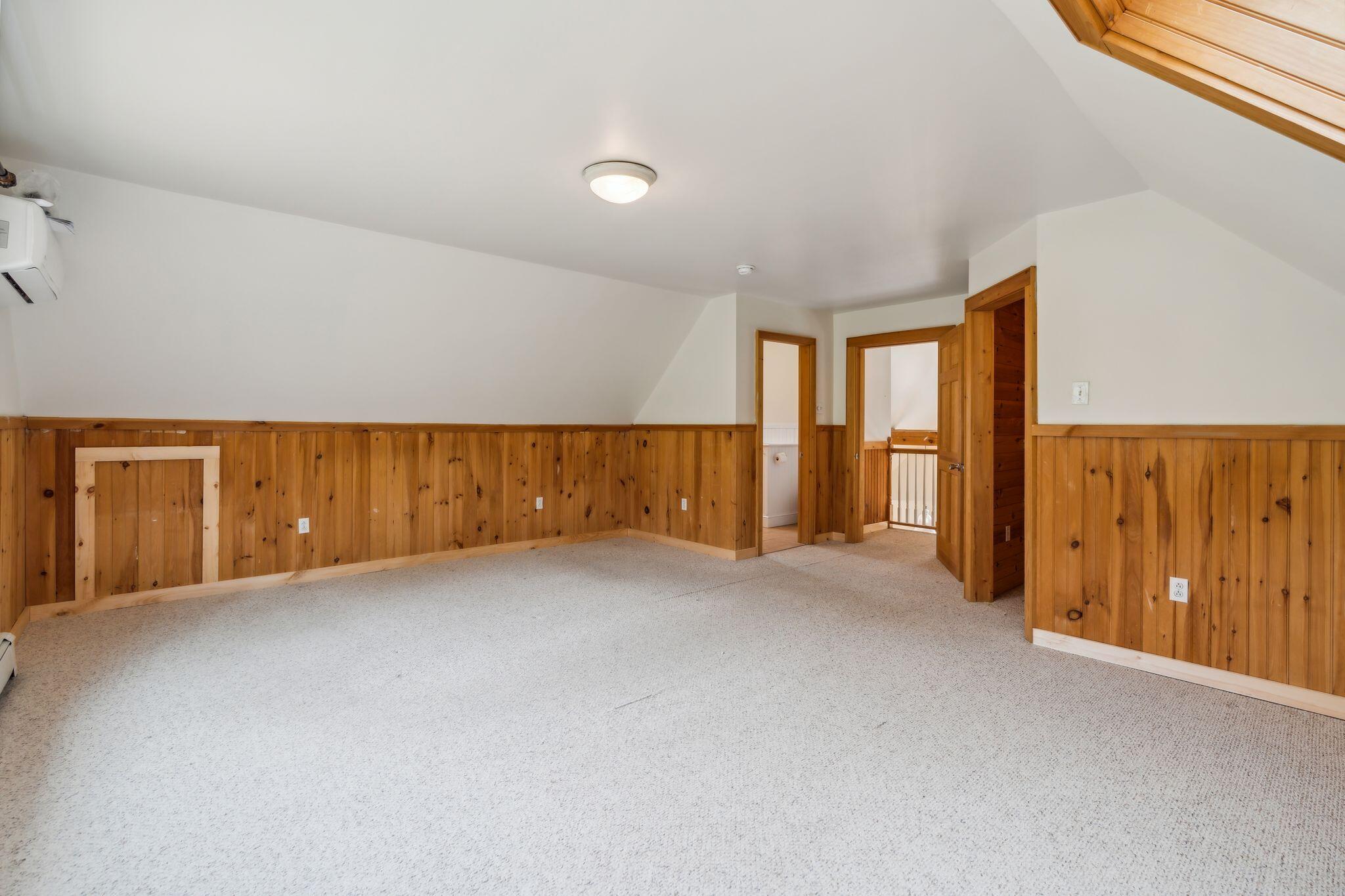 686 Lake House Road Naples, ME 04055 - Photo 17 of 38 45_DSC05439