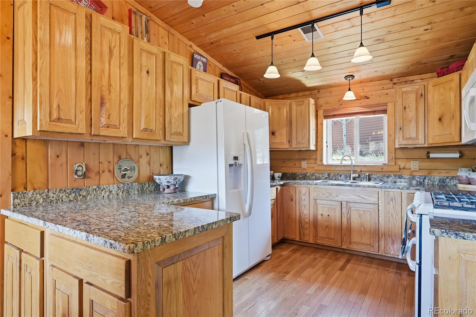 124 Prospectors Way Bailey, CO 80421 - Photo 22 of 40