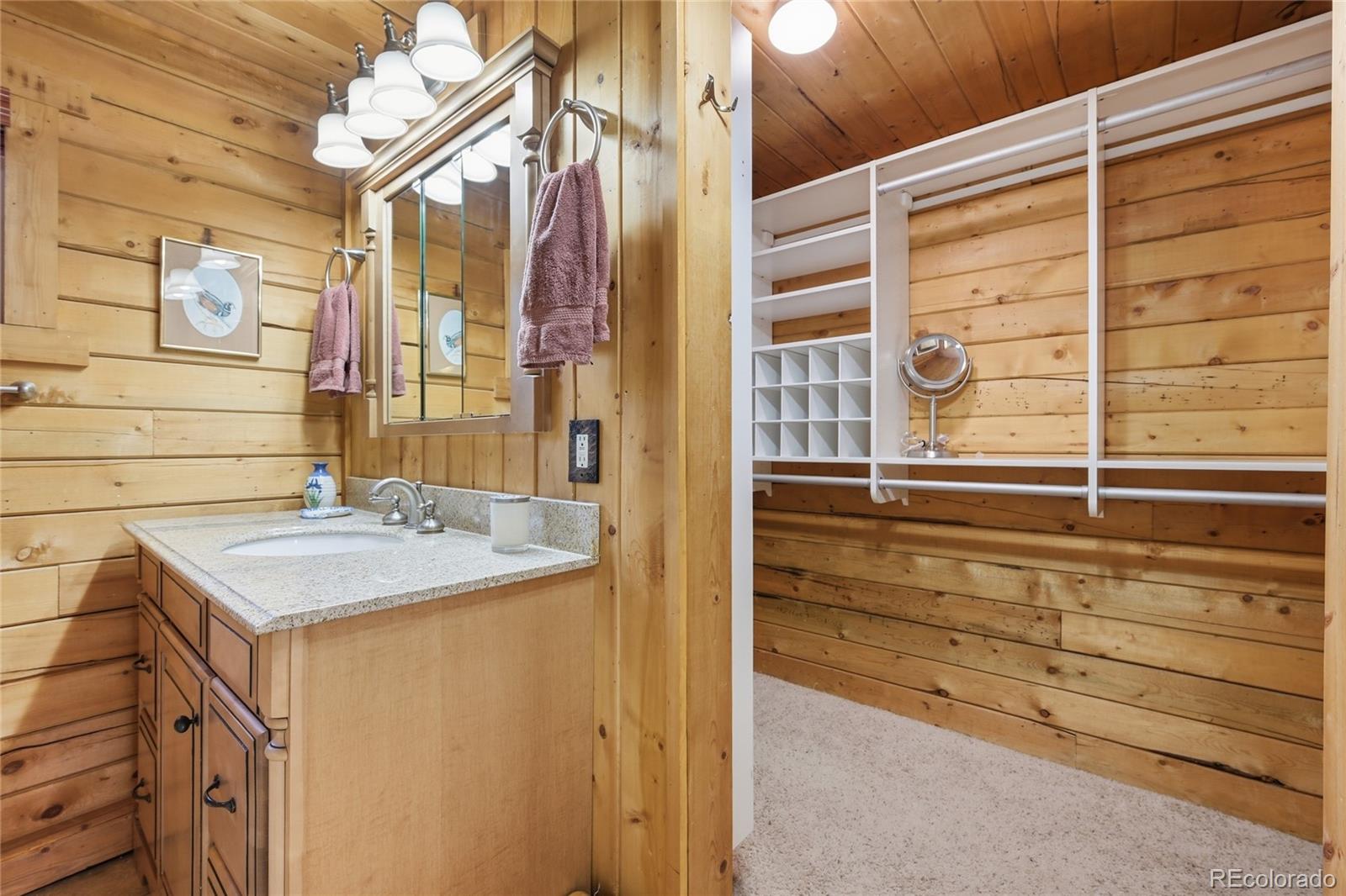 124 Prospectors Way Bailey, CO 80421 - Photo 30 of 40