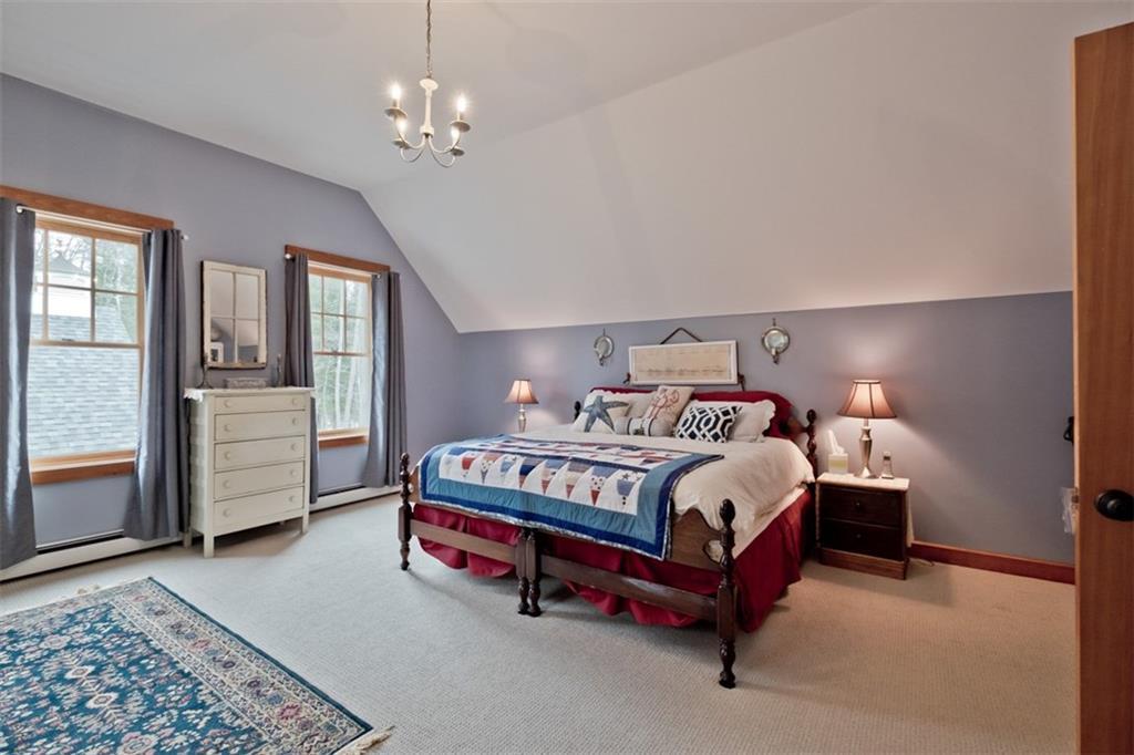 85 Mountfort Road North Yarmouth, ME 04097 - Photo 31 of 35 Photo