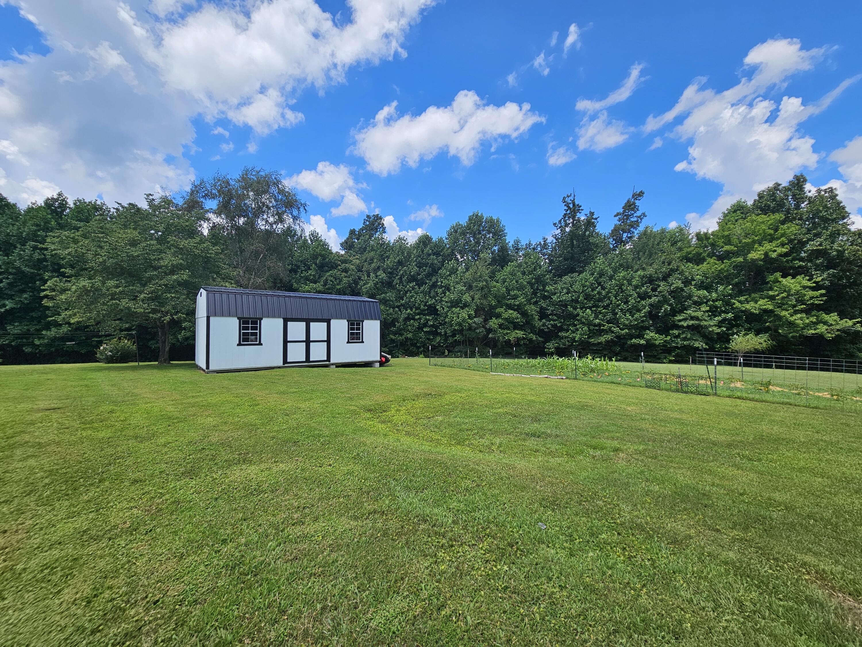 1775 Dry Ridge Road Liberty, KY 42539 - Photo 60 of 83 20250726_132322
