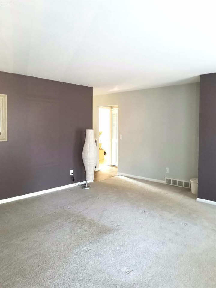 616 Deland Road Flushing, MI 48433 - Photo 8 of 25 21369832-7.JPG