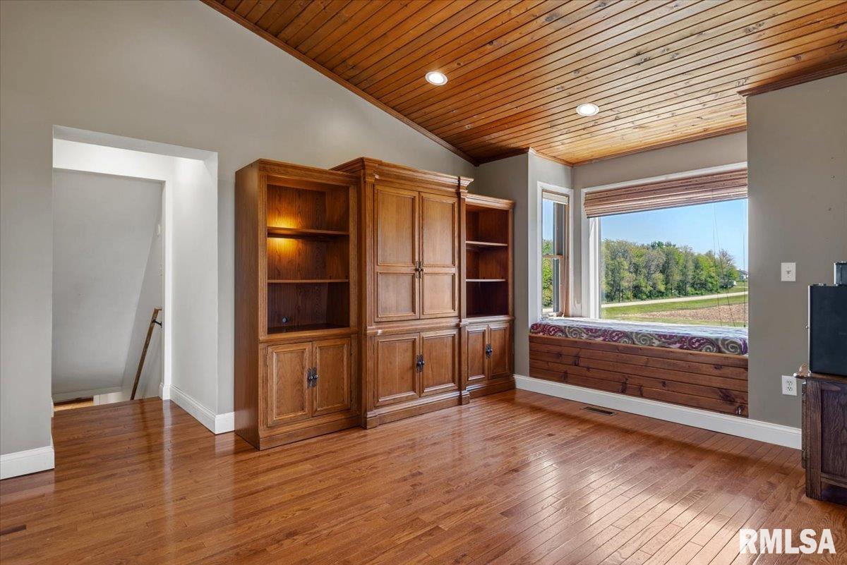 15500 West Loami Road New Berlin, IL 62670 - Photo 25 of 69