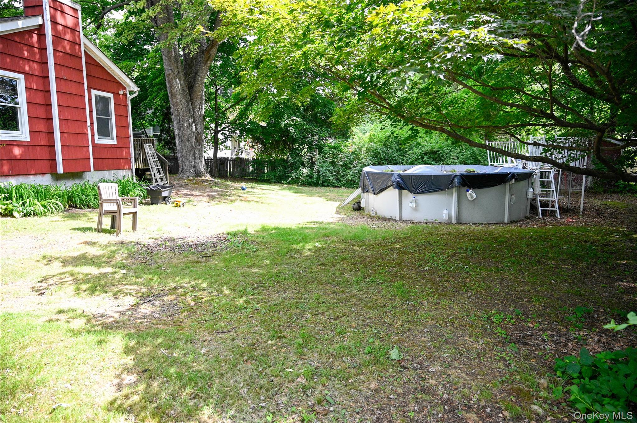 7 Monitor Road Poughkeepsie, NY 12603 - Photo 14 of 15