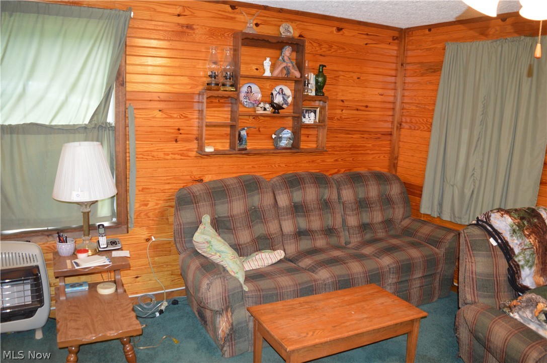 835 Davis Run Road Pennsboro, WV 26415 - Photo 3 of 20
