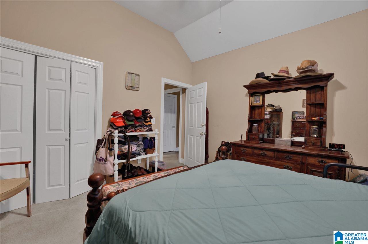 1444 Acorn Way East Mount Olive, AL 35117 - Photo 23 of 31