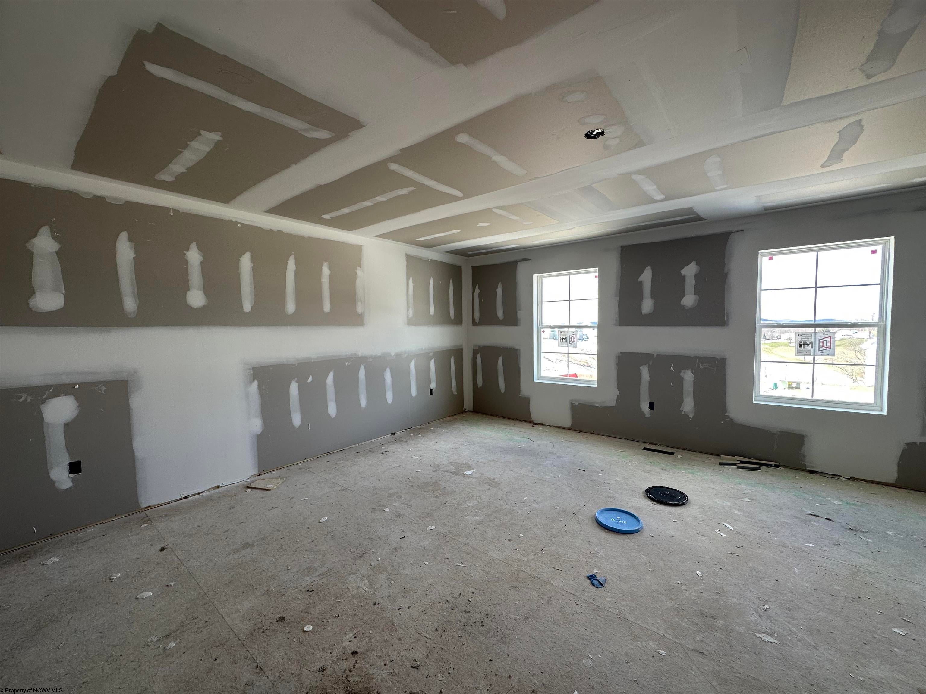 16 Iron Ridge Road Fairmont, WV 26554 - Photo 3 of 22 Gallery Image 3
