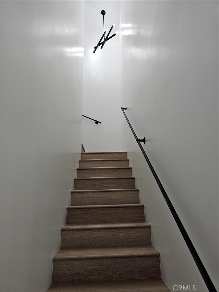 720 San Pascual Avenue Los Angeles, CA 90042 - Photo 13 of 20 a view of entryway