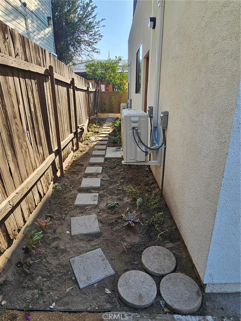 720 San Pascual Avenue Los Angeles, CA 90042 - Photo 20 of 20