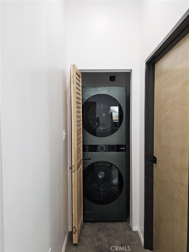 720 San Pascual Avenue Los Angeles, CA 90042 - Photo 7 of 20