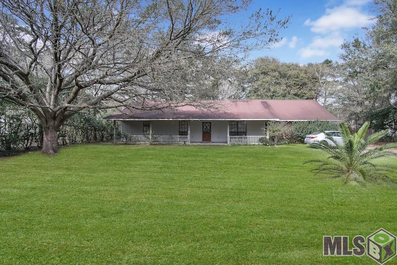 13911 Harris Road Walker, LA 70785 - Photo 1 of 17 Gallery Image 1