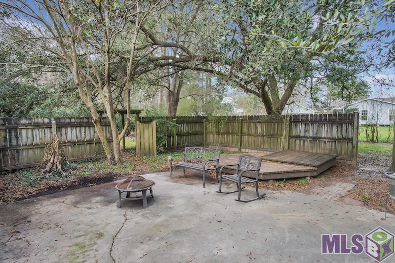 13911 Harris Road Walker, LA 70785 - Photo 12 of 17 Gallery Image 12