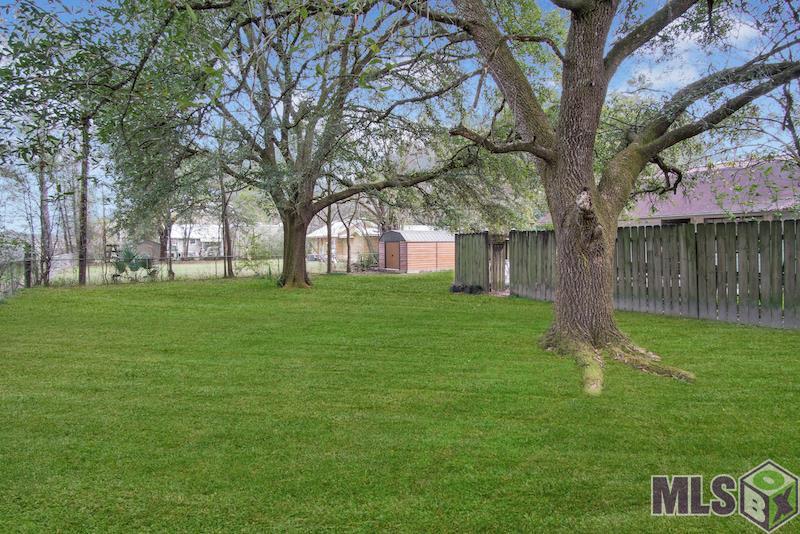 13911 Harris Road Walker, LA 70785 - Photo 14 of 17 Gallery Image 14