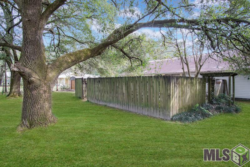 13911 Harris Road Walker, LA 70785 - Photo 16 of 17 Gallery Image 16
