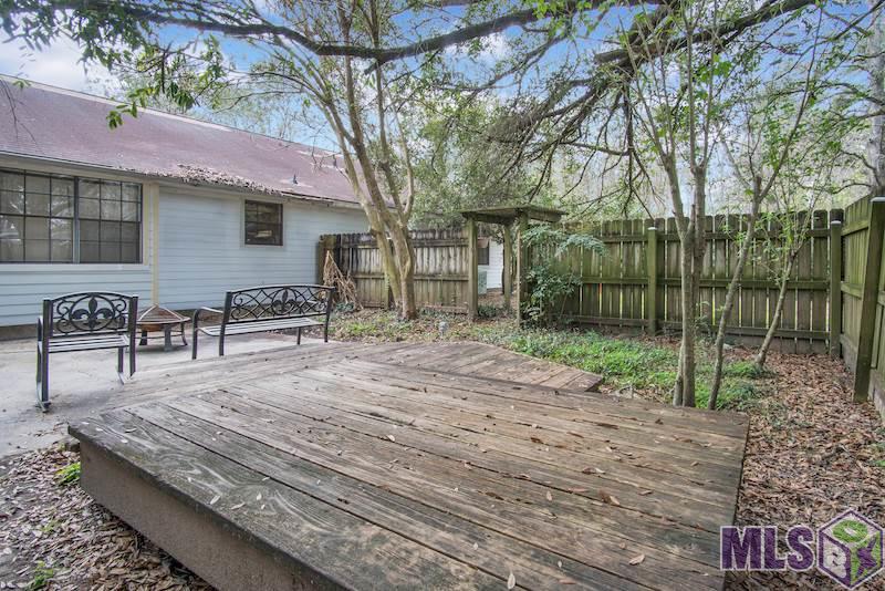 13911 Harris Road Walker, LA 70785 - Photo 17 of 17 Gallery Image 17