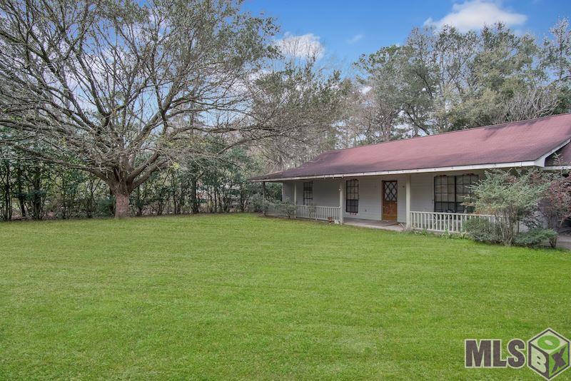 13911 Harris Road Walker, LA 70785 - Photo 3 of 17 Gallery Image 3