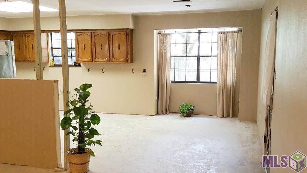 13911 Harris Road Walker, LA 70785 - Photo 5 of 17 Gallery Image 5