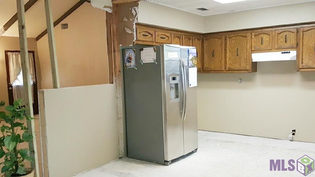 13911 Harris Road Walker, LA 70785 - Photo 6 of 17 Gallery Image 6