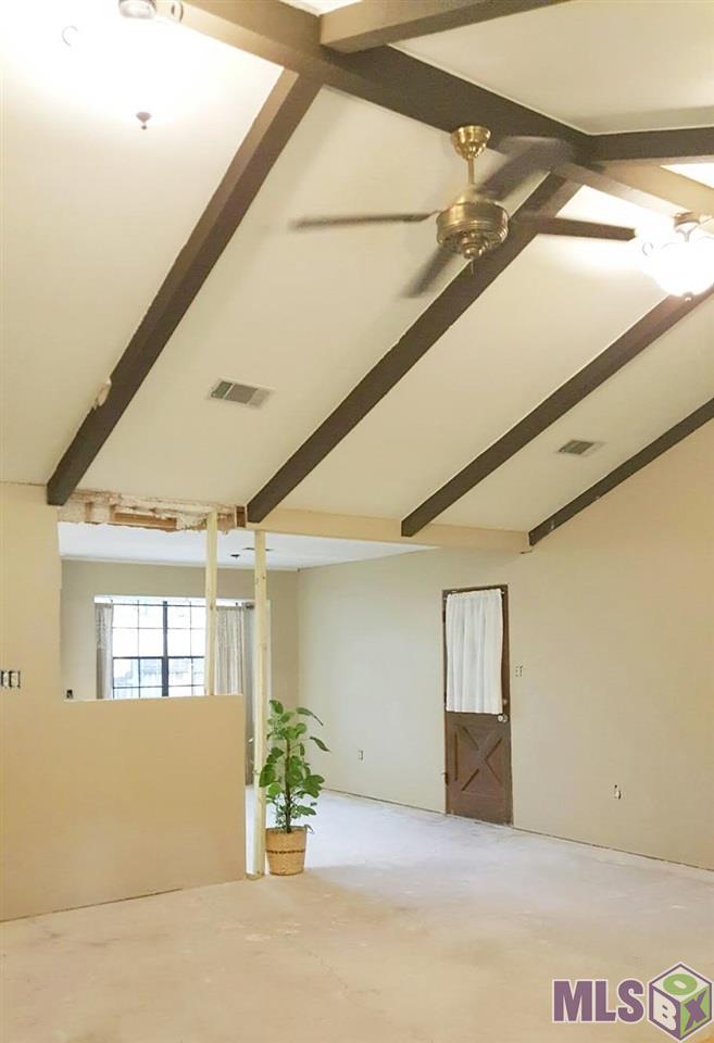 13911 Harris Road Walker, LA 70785 - Photo 7 of 17 Gallery Image 7