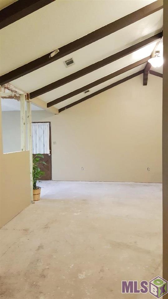 13911 Harris Road Walker, LA 70785 - Photo 8 of 17 Gallery Image 8