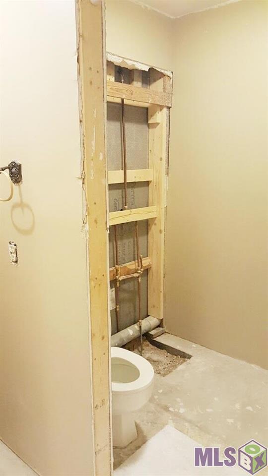 13911 Harris Road Walker, LA 70785 - Photo 10 of 17 Gallery Image 10
