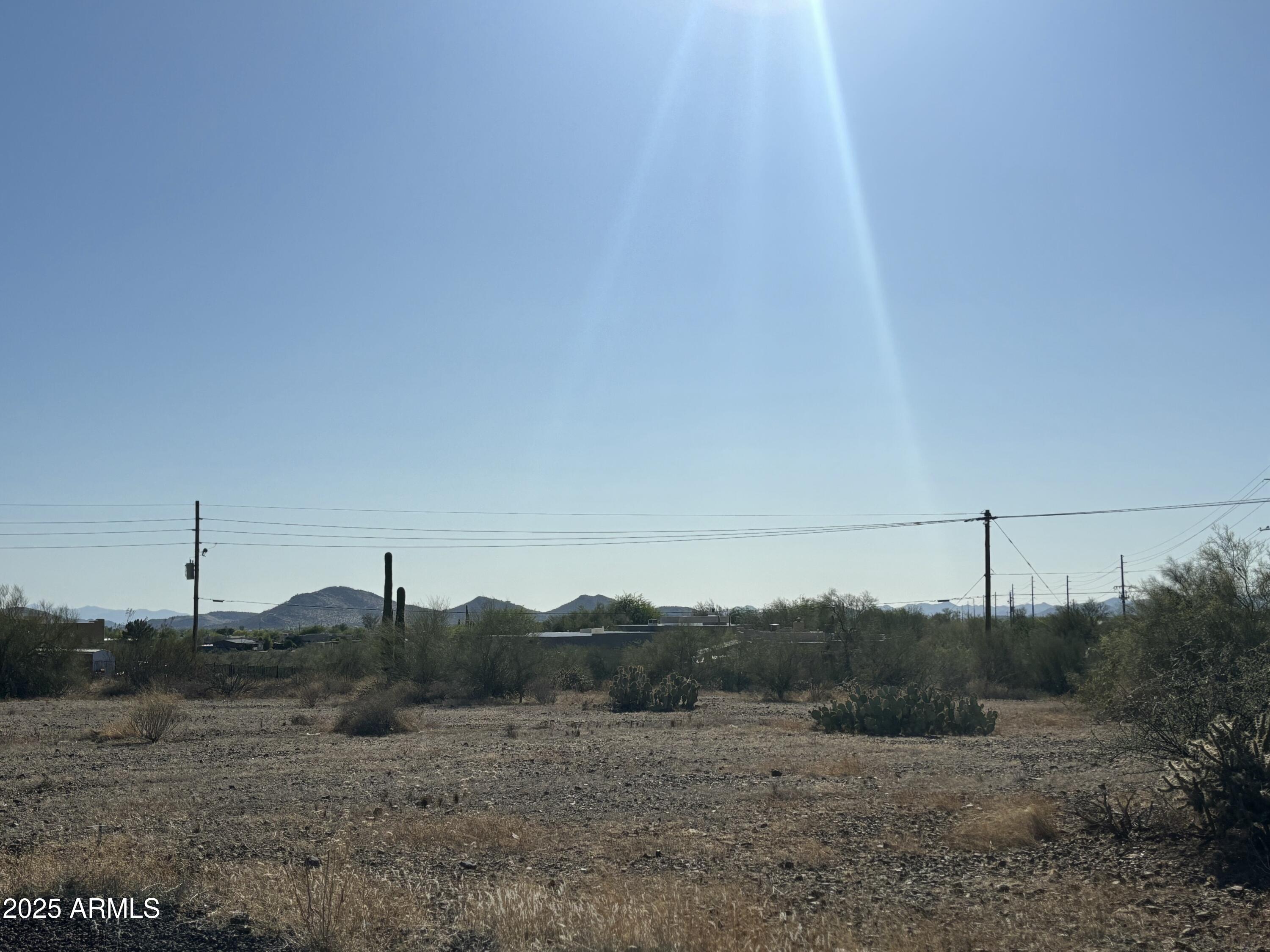 38600 North 12th Street Phoenix, AZ 85086 - Photo 2 of 9 IMG_8709