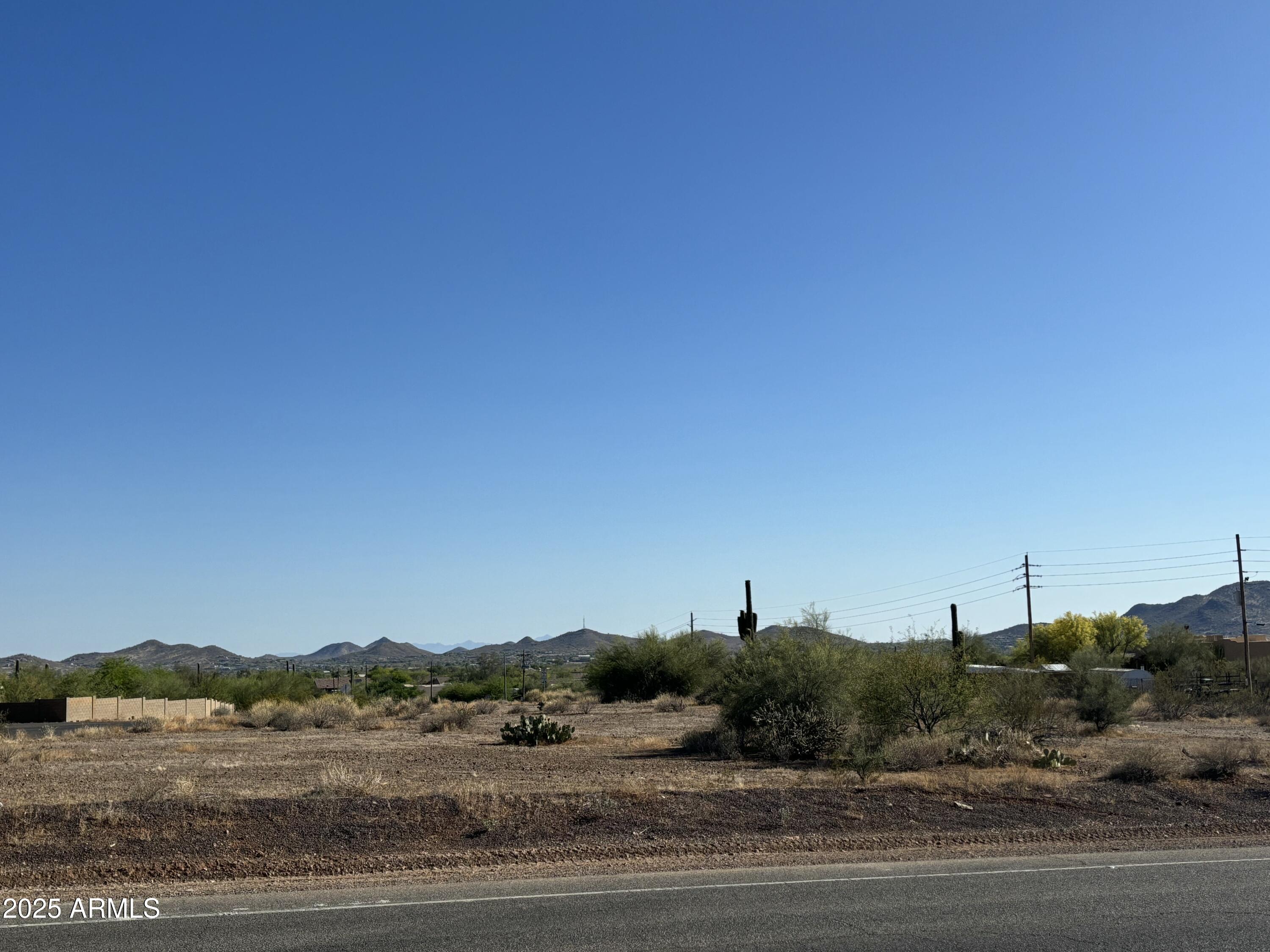 38600 North 12th Street Phoenix, AZ 85086 - Photo 4 of 9 IMG_8705