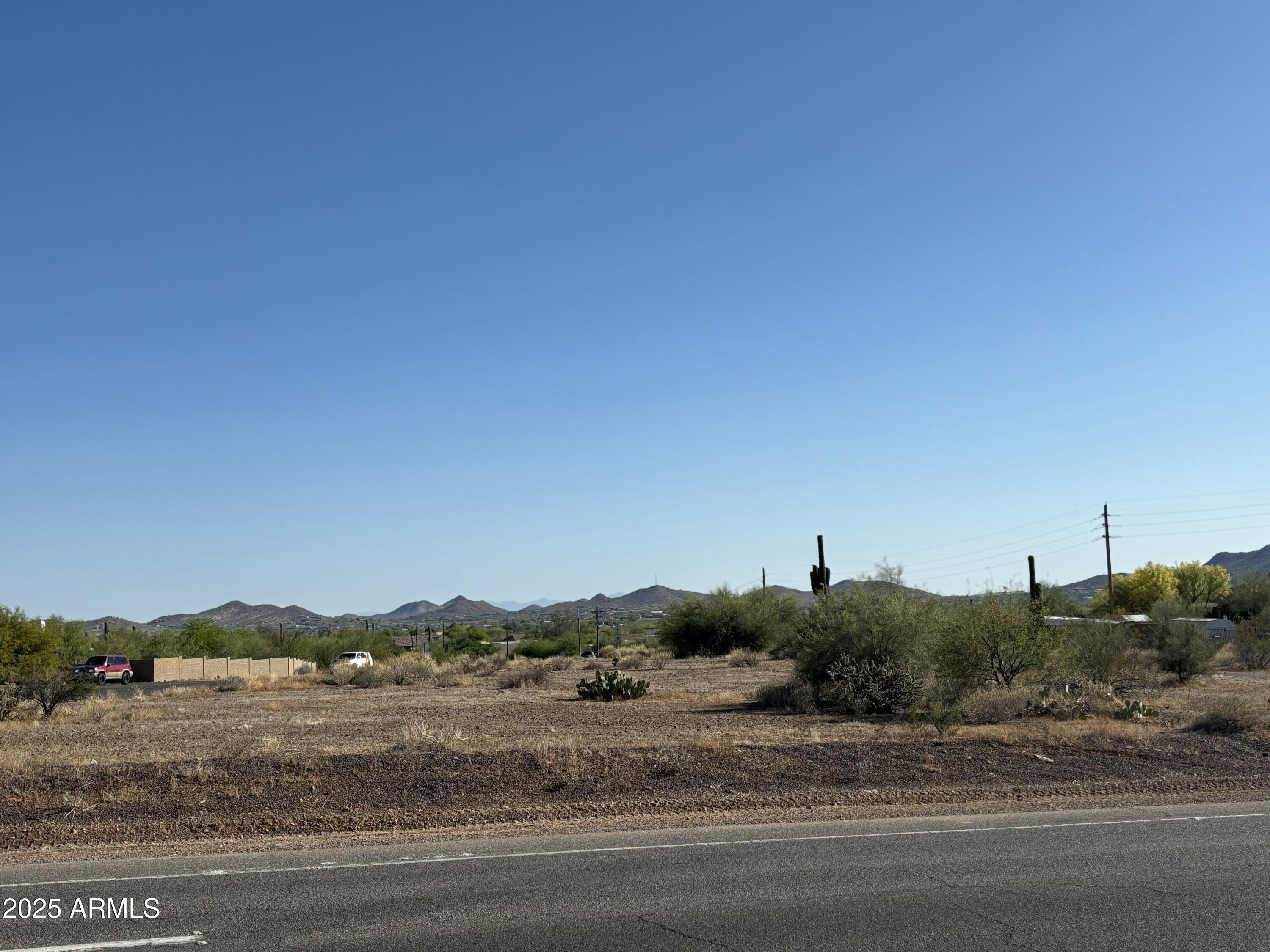 38600 North 12th Street Phoenix, AZ 85086 - Photo 5 of 9 IMG_8704