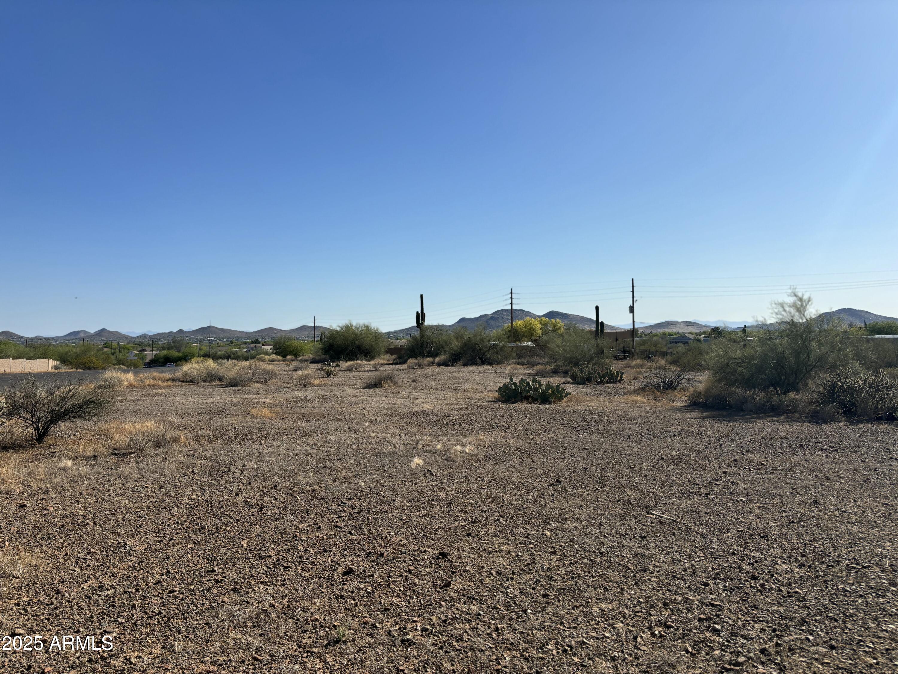 38600 North 12th Street Phoenix, AZ 85086 - Photo 6 of 9 IMG_8703