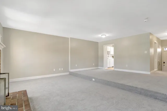 $589,000 | 8225 Cedar Landing Court, Alexandria, VA 22306