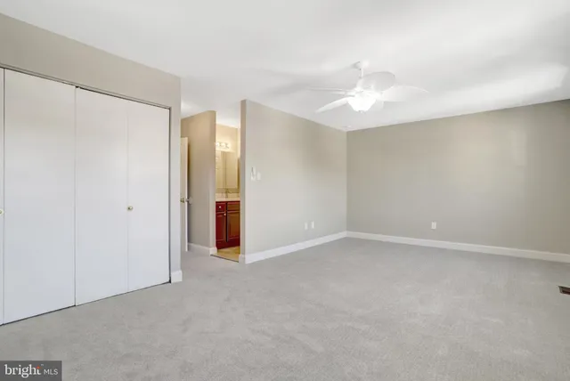 $589,000 | 8225 Cedar Landing Court, Alexandria, VA 22306