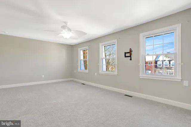 $589,000 | 8225 Cedar Landing Court, Alexandria, VA 22306