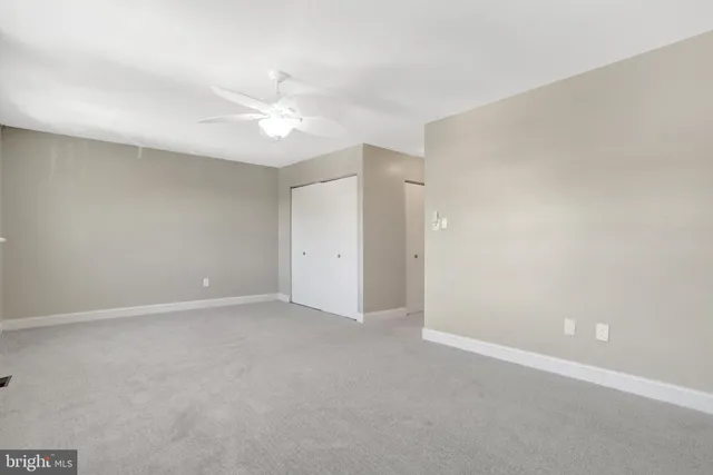 $589,000 | 8225 Cedar Landing Court, Alexandria, VA 22306