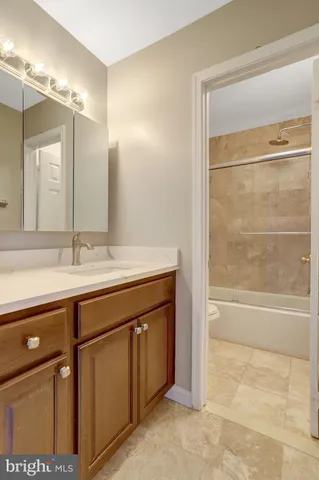 $589,000 | 8225 Cedar Landing Court, Alexandria, VA 22306