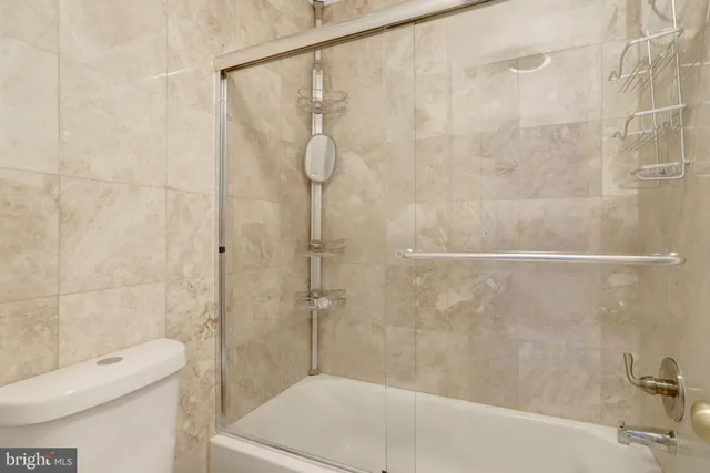 $589,000 | 8225 Cedar Landing Court, Alexandria, VA 22306