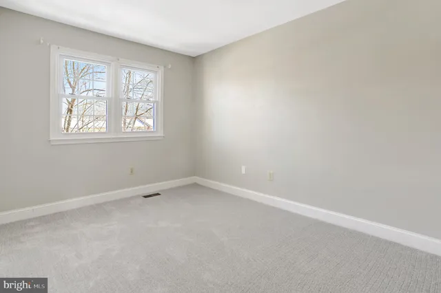 $589,000 | 8225 Cedar Landing Court, Alexandria, VA 22306