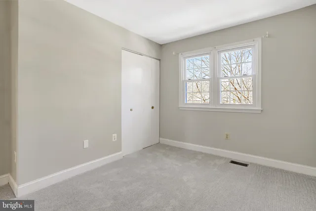 $589,000 | 8225 Cedar Landing Court, Alexandria, VA 22306