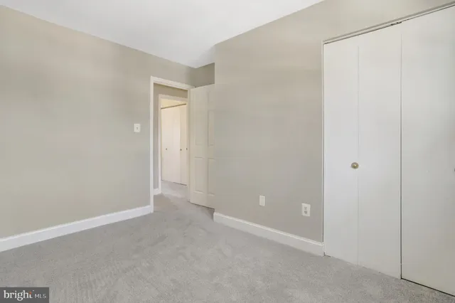 $589,000 | 8225 Cedar Landing Court, Alexandria, VA 22306