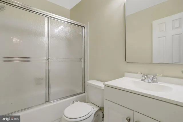 $589,000 | 8225 Cedar Landing Court, Alexandria, VA 22306