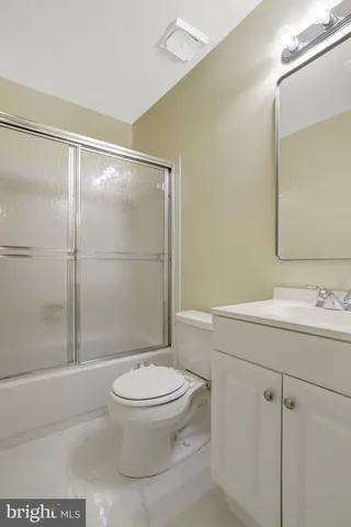 $589,000 | 8225 Cedar Landing Court, Alexandria, VA 22306