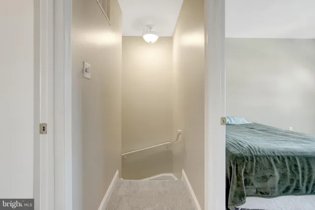 $589,000 | 8225 Cedar Landing Court, Alexandria, VA 22306