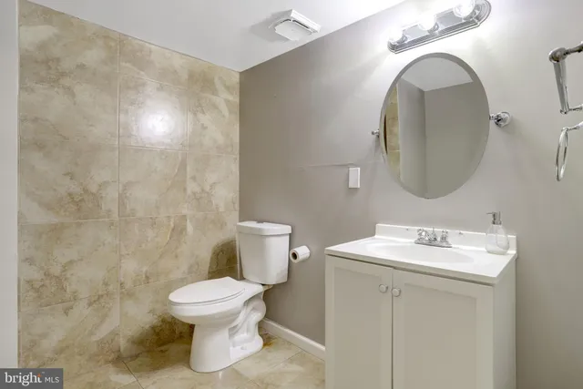 $589,000 | 8225 Cedar Landing Court, Alexandria, VA 22306