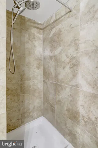 $589,000 | 8225 Cedar Landing Court, Alexandria, VA 22306