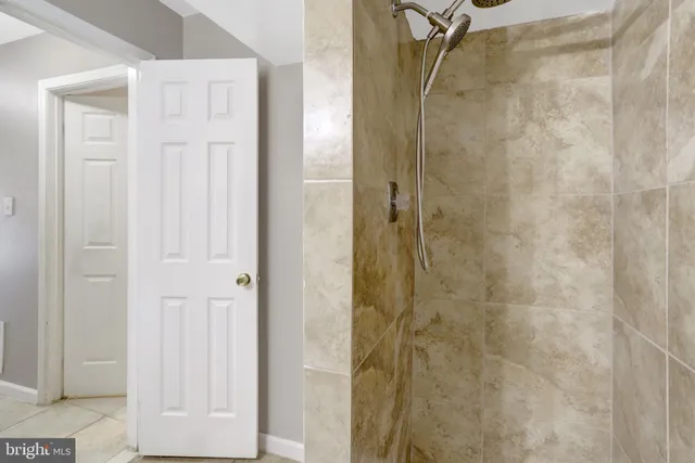 $589,000 | 8225 Cedar Landing Court, Alexandria, VA 22306