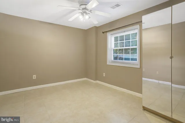 $589,000 | 8225 Cedar Landing Court, Alexandria, VA 22306