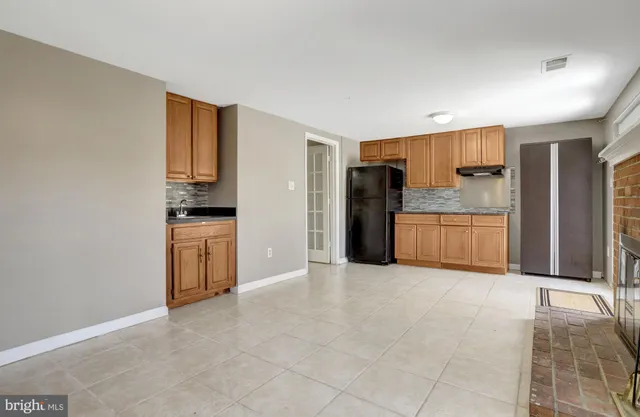 $589,000 | 8225 Cedar Landing Court, Alexandria, VA 22306